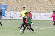 AConecta_DAY-23-215