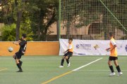 AConecta_DAY-23-217