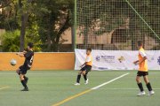 AConecta_DAY-23-217