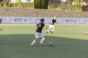 AConecta_DAY-23-22