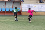 AConecta_DAY-23-220