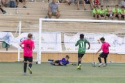 AConecta_DAY-23-221