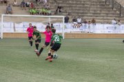 AConecta_DAY-23-222