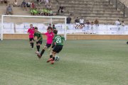 AConecta_DAY-23-222