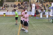 AConecta_DAY-23-224