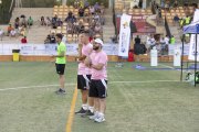 AConecta_DAY-23-225