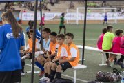 AConecta_DAY-23-226
