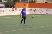 AConecta_DAY-23-228