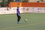 AConecta_DAY-23-229