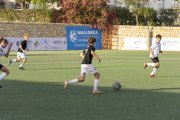 AConecta_DAY-23-23
