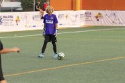 AConecta_DAY-23-230