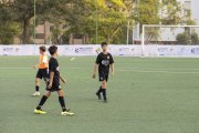 AConecta_DAY-23-232