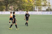 AConecta_DAY-23-232