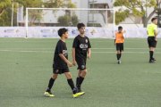 AConecta_DAY-23-234