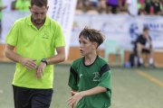 AConecta_DAY-23-235