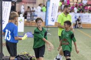 AConecta_DAY-23-236