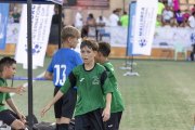 AConecta_DAY-23-237