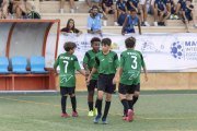 AConecta_DAY-23-238
