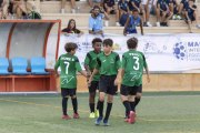 AConecta_DAY-23-238