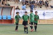 AConecta_DAY-23-239