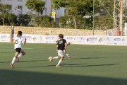 AConecta_DAY-23-24
