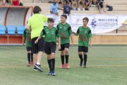 AConecta_DAY-23-243