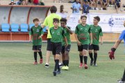 AConecta_DAY-23-244