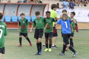 AConecta_DAY-23-245