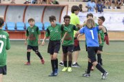 AConecta_DAY-23-245