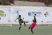 AConecta_DAY-23-246