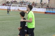 AConecta_DAY-23-247