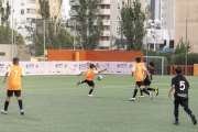 AConecta_DAY-23-249