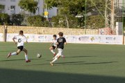 AConecta_DAY-23-25