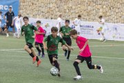 AConecta_DAY-23-251