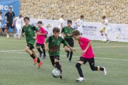 AConecta_DAY-23-251