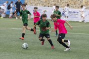 AConecta_DAY-23-252
