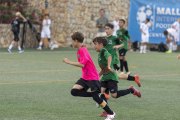 AConecta_DAY-23-253