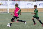 AConecta_DAY-23-254