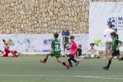 AConecta_DAY-23-255