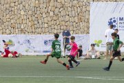 AConecta_DAY-23-255
