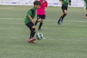 AConecta_DAY-23-256