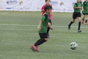 AConecta_DAY-23-257