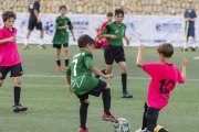 AConecta_DAY-23-258