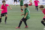 AConecta_DAY-23-259