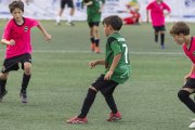 AConecta_DAY-23-259