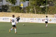 AConecta_DAY-23-26