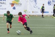 AConecta_DAY-23-260