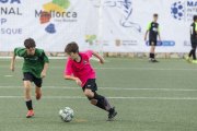 AConecta_DAY-23-260