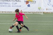 AConecta_DAY-23-261