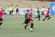 AConecta_DAY-23-262
